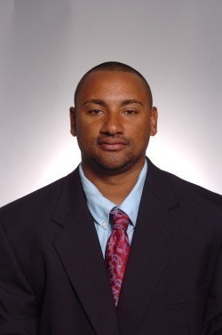 Mike White